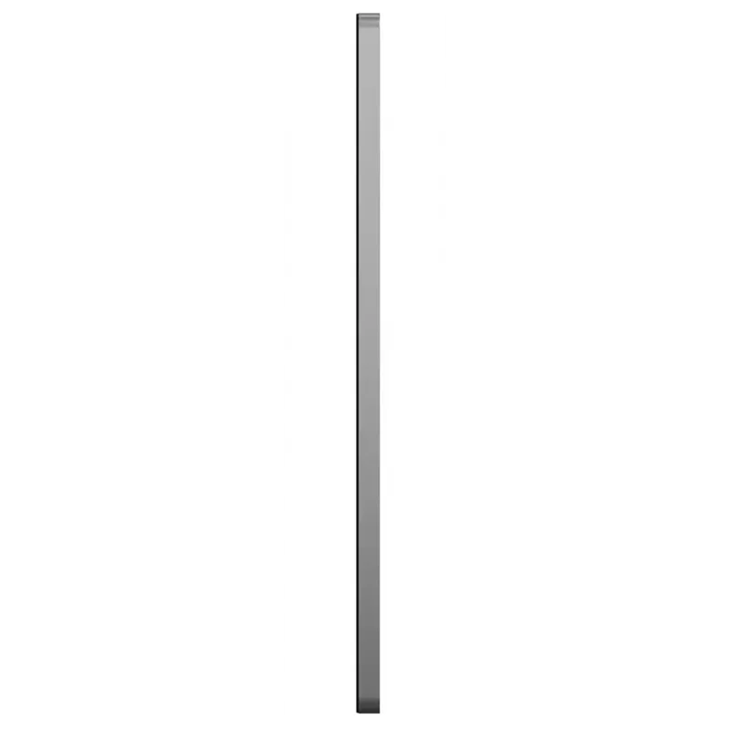 Nešiojamas monitorius LG 17MT70 juodas, nerūdijantis plienas 43,2 cm (17 col.) LED 2560 x 1600