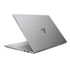 HP ZBook X G1i C88GTES#ABD mobilioji darbo stotis, 40,6 cm (16") WQXGA IPS, Intel Core Ultra 7 255H, 32 GB RAM, 2 TB SSD, NVIDIA RTX PRO 500 2 GB, Wi-Fi 7, Windows 11 Pro
