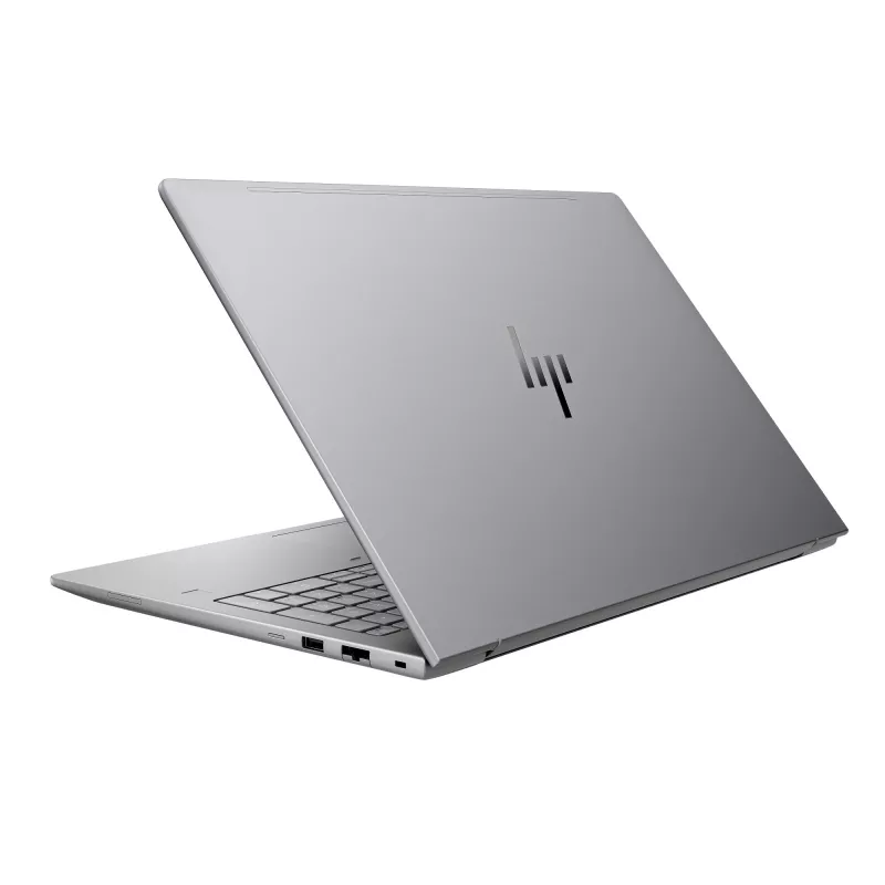 HP ZBook X G1i C88GTES#ABD mobilioji darbo stotis, 40,6 cm (16") WQXGA IPS, Intel Core Ultra 7 255H, 32 GB RAM, 2 TB SSD, NVIDIA RTX PRO 500 2 GB, Wi-Fi 7, Windows 11 Pro