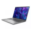 HP ZBook 8 G1i C88G5ES#ABD mobilioji darbo stotis, 40,6 cm (16") WQXGA IPS 120 Hz, Intel Core Ultra 7 255H, 32 GB RAM, 2 TB SSD, NVIDIA RTX 500 Ada, Wi-Fi 7, Windows 11 Pro