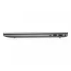 HP ZBook 8 G1i C88G5ES#ABD mobilioji darbo stotis, 40,6 cm (16") WQXGA IPS 120 Hz, Intel Core Ultra 7 255H, 32 GB RAM, 2 TB SSD, NVIDIA RTX 500 Ada, Wi-Fi 7, Windows 11 Pro