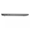 HP ZBook 8 G1i C88G5ES#ABD mobilioji darbo stotis, 40,6 cm (16") WQXGA IPS 120 Hz, Intel Core Ultra 7 255H, 32 GB RAM, 2 TB SSD, NVIDIA RTX 500 Ada, Wi-Fi 7, Windows 11 Pro