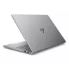 HP ZBook 8 G1i C88G5ES#ABD mobilioji darbo stotis, 40,6 cm (16") WQXGA IPS 120 Hz, Intel Core Ultra 7 255H, 32 GB RAM, 2 TB SSD, NVIDIA RTX 500 Ada, Wi-Fi 7, Windows 11 Pro