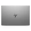 HP ZBook 8 G1i C88G5ES#ABD mobilioji darbo stotis, 40,6 cm (16") WQXGA IPS 120 Hz, Intel Core Ultra 7 255H, 32 GB RAM, 2 TB SSD, NVIDIA RTX 500 Ada, Wi-Fi 7, Windows 11 Pro