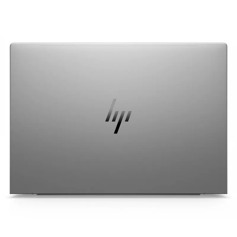 HP ZBook 8 G1i C88G5ES#ABD mobilioji darbo stotis, 40,6 cm (16") WQXGA IPS 120 Hz, Intel Core Ultra 7 255H, 32 GB RAM, 2 TB SSD, NVIDIA RTX 500 Ada, Wi-Fi 7, Windows 11 Pro