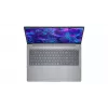 HP ZBook 8 G1i C88G5ES#ABD mobilioji darbo stotis, 40,6 cm (16") WQXGA IPS 120 Hz, Intel Core Ultra 7 255H, 32 GB RAM, 2 TB SSD, NVIDIA RTX 500 Ada, Wi-Fi 7, Windows 11 Pro