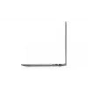 HP ZBook 8 G1i C88G5ES#ABD mobilioji darbo stotis, 40,6 cm (16") WQXGA IPS 120 Hz, Intel Core Ultra 7 255H, 32 GB RAM, 2 TB SSD, NVIDIA RTX 500 Ada, Wi-Fi 7, Windows 11 Pro