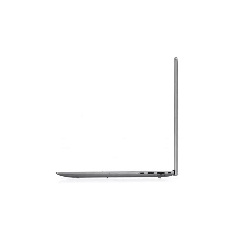 HP ZBook 8 G1i C88G5ES#ABD mobilioji darbo stotis, 40,6 cm (16") WQXGA IPS 120 Hz, Intel Core Ultra 7 255H, 32 GB RAM, 2 TB SSD, NVIDIA RTX 500 Ada, Wi-Fi 7, Windows 11 Pro