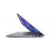 HP ZBook 8 G1i C88G5ES#ABD mobilioji darbo stotis, 40,6 cm (16") WQXGA IPS 120 Hz, Intel Core Ultra 7 255H, 32 GB RAM, 2 TB SSD, NVIDIA RTX 500 Ada, Wi-Fi 7, Windows 11 Pro