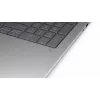 HP ZBook 8 G1i C88G5ES#ABD mobilioji darbo stotis, 40,6 cm (16") WQXGA IPS 120 Hz, Intel Core Ultra 7 255H, 32 GB RAM, 2 TB SSD, NVIDIA RTX 500 Ada, Wi-Fi 7, Windows 11 Pro