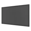 AG Neovo TX-3203 interaktyvus ekranas su liečiamuoju ekranu 31,5 colio LCD 500 cd/m² Full HD juodas