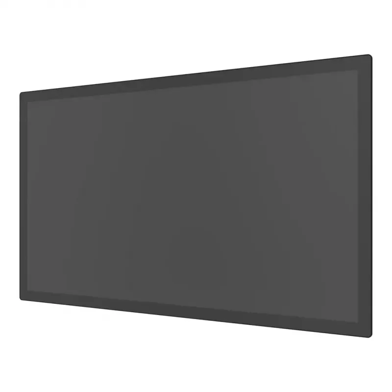 AG Neovo TX-3203 interaktyvus ekranas su liečiamuoju ekranu 31,5 colio LCD 500 cd/m² Full HD juodas