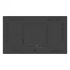 AG Neovo TX-3203 interaktyvus ekranas su liečiamuoju ekranu 31,5 colio LCD 500 cd/m² Full HD juodas