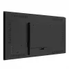 AG Neovo TX-3203 interaktyvus ekranas su liečiamuoju ekranu 31,5 colio LCD 500 cd/m² Full HD juodas