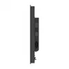 AG Neovo TX-3203 interaktyvus ekranas su liečiamuoju ekranu 31,5 colio LCD 500 cd/m² Full HD juodas