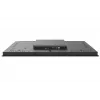 AG Neovo TX-3203 interaktyvus ekranas su liečiamuoju ekranu 31,5 colio LCD 500 cd/m² Full HD juodas