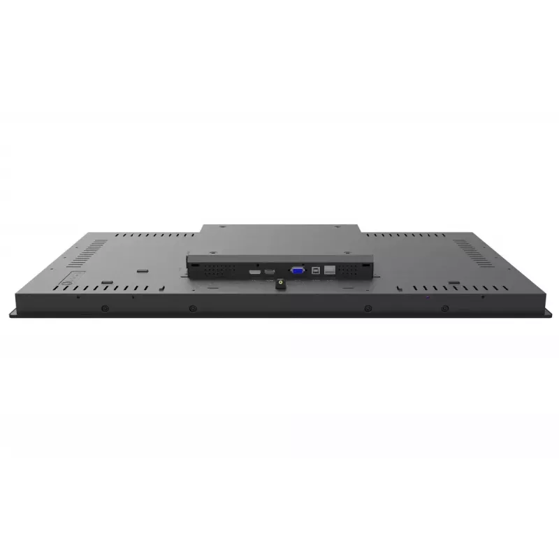 AG Neovo TX-3203 interaktyvus ekranas su liečiamuoju ekranu 31,5 colio LCD 500 cd/m² Full HD juodas