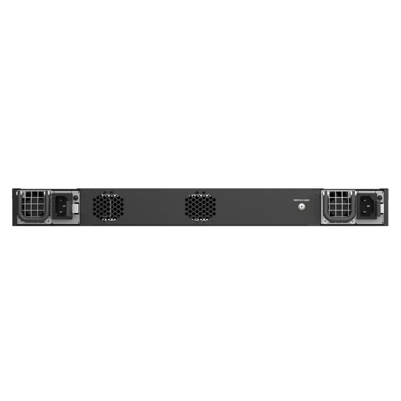 D-Link DMS-3130-30PS tinklo jungiklis Valdomas L3 2.5G Ethernet (100/1000/2500) Power over Ethernet (PoE) 1U Juodas
