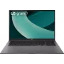 Nešiojamas kompiuteris LG gram 17 17Z90TL-G.AU79G 17 colių WQXGA Core Ultra 7 16GB 1TB Win11