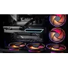 Stalinis kompiuteris CAPTIVA Highend Gaming I90-064 i9-14900KF 64GB 2TB RTX5070 Windows 11