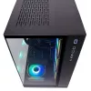Stalinis kompiuteris CAPTIVA Highend Gaming I90-064 i9-14900KF 64GB 2TB RTX5070 Windows 11