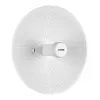 Belaidis tiltas DAP-3712 5 GHz IEEE 802.11ac