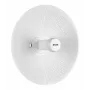 Belaidis tiltas DAP-3712 5 GHz IEEE 802.11ac