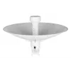 Belaidis tiltas DAP-3712 5 GHz IEEE 802.11ac