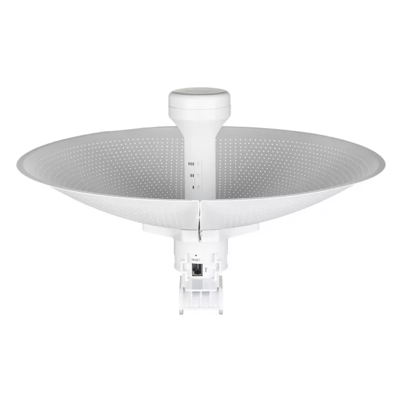 Belaidis tiltas DAP-3712 5 GHz IEEE 802.11ac