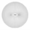 Belaidis tiltas DAP-3712 5 GHz IEEE 802.11ac