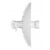 Belaidis tiltas DAP-3712 5 GHz IEEE 802.11ac