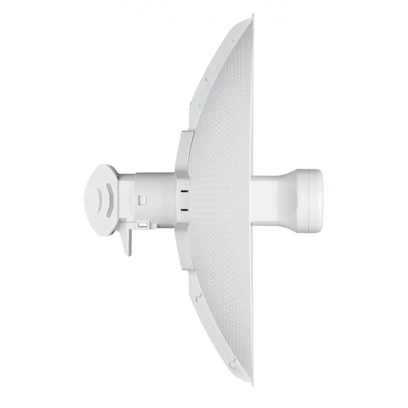 Belaidis tiltas DAP-3712 5 GHz IEEE 802.11ac
