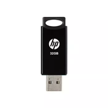 USB atmintukas PNY 32 GB USB Type-A 2.0 v212w