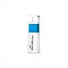 USB atmintinė MediaRange 64GB USB Type-A 2.0 MR974
