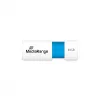USB atmintinė MediaRange 64GB USB Type-A 2.0 MR974