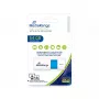 USB atmintinė MediaRange 64GB USB Type-A 2.0 MR974