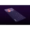 Razer Gigantus V2 XXL Pokemon Gengar Edition žaidimų pelės kilimėlis