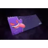 Razer Gigantus V2 XXL Pokemon Gengar Edition žaidimų pelės kilimėlis