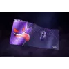Razer Gigantus V2 XXL Pokemon Gengar Edition žaidimų pelės kilimėlis