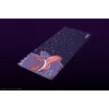 Razer Gigantus V2 XXL Pokemon Gengar Edition žaidimų pelės kilimėlis
