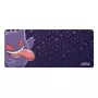 Razer Gigantus V2 XXL Pokemon Gengar Edition žaidimų pelės kilimėlis