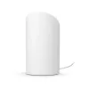 Philips Hue Play sieninis šviestuvas — Baltas, Bluetooth/Zigbee, daugiaspalvė šviesa, 100–240 V, 2 m laidas