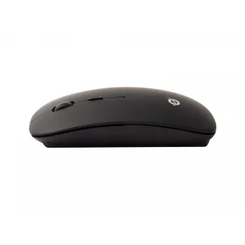 Conceptronic LORCAN01B 4 mygtukų Bluetooth pelė