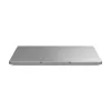 Nešiojamas kompiuteris Lenovo Yoga Slim 7 14ILL10 Copilot+ PC Intel Core Ultra 5 226V 35,6 cm (14 inch) WUXGA 16 GB LPDDR5x-SDRAM 512 GB SSD Wi-Fi 7 (802.11be) Windows 11 Home Pilka