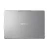 Nešiojamas kompiuteris Lenovo Yoga Slim 7 14ILL10 Copilot+ PC Intel Core Ultra 5 226V 35,6 cm (14 inch) WUXGA 16 GB LPDDR5x-SDRAM 512 GB SSD Wi-Fi 7 (802.11be) Windows 11 Home Pilka