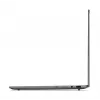 Nešiojamas kompiuteris Lenovo Yoga Slim 7 14ILL10 Copilot+ PC Intel Core Ultra 5 226V 35,6 cm (14 inch) WUXGA 16 GB LPDDR5x-SDRAM 512 GB SSD Wi-Fi 7 (802.11be) Windows 11 Home Pilka