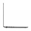 Nešiojamas kompiuteris Lenovo Yoga Slim 7 14ILL10 Copilot+ PC Intel Core Ultra 5 226V 35,6 cm (14 inch) WUXGA 16 GB LPDDR5x-SDRAM 512 GB SSD Wi-Fi 7 (802.11be) Windows 11 Home Pilka