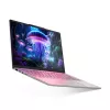 Nešiojamas kompiuteris Lenovo Yoga Slim 7 14ILL10 Copilot+ PC Intel Core Ultra 5 226V 35,6 cm (14 inch) WUXGA 16 GB LPDDR5x-SDRAM 512 GB SSD Wi-Fi 7 (802.11be) Windows 11 Home Pilka