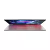 Nešiojamas kompiuteris Lenovo Yoga Slim 7 14ILL10 Copilot+ PC Intel Core Ultra 5 226V 35,6 cm (14 inch) WUXGA 16 GB LPDDR5x-SDRAM 512 GB SSD Wi-Fi 7 (802.11be) Windows 11 Home Pilka