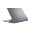 Lenovo IdeaPad 5 2-in-1 14AKP10 Copilot+ PC AMD Ryzen™ AI 7 350 Hibridinis (2-in-1) 35,6 cm (14 colių) Liečiamas ekranas WUXGA 16 GB LPDDR5x-SDRAM 512 GB SSD Wi-Fi 7 (802.11be) Windows 11 Home Pilka